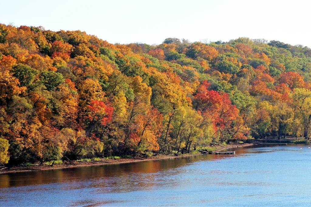 10-best-places-for-fall-colors-in-stillwater-minnesota